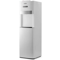 Vatten L03WEV (белый)