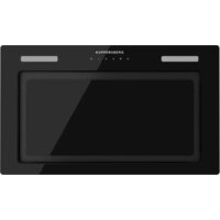 KUPPERSBERG Inflat 60 B