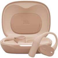 JBL Sense Lite (бежевый)
