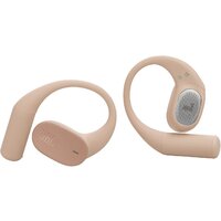 Наушники JBL Sense Lite (бежевый) - Превью изображения №2 — Интернет-магазин Time-Shop