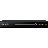 Falcon Eye FE-MHD2216