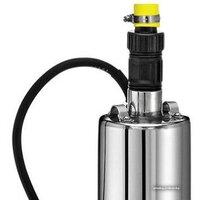 Скважинный насос Karcher BP 6 Deep Well - Превью изображения №3 — Интернет-магазин Time-Shop