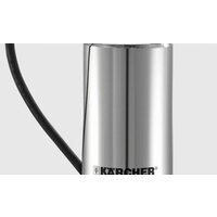 Скважинный насос Karcher BP 6 Deep Well - Превью изображения №4 — Интернет-магазин Time-Shop