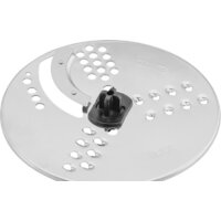 Погружной блендер Scarlett SC-HB42K09 - Превью изображения №2 — Интернет-магазин Time-Shop