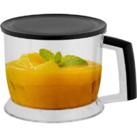 Погружной блендер Scarlett SC-HB42K09 - Превью изображения №3 — Интернет-магазин Time-Shop