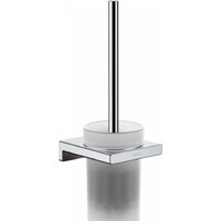 Hansgrohe AddStoris 41752000