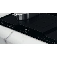 Варочная панель Whirlpool WT 1090 BA - Превью изображения №4 — Интернет-магазин Time-Shop