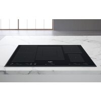 Варочная панель Whirlpool WT 1090 BA - Превью изображения №5 — Интернет-магазин Time-Shop