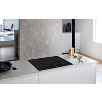 Варочная панель Whirlpool WT 1090 BA - Превью изображения №8 — Интернет-магазин Time-Shop