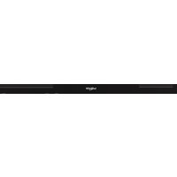 Варочная панель Whirlpool WT 1090 BA - Превью изображения №3 — Интернет-магазин Time-Shop