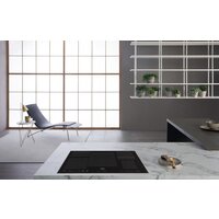 Варочная панель Whirlpool WT 1090 BA - Превью изображения №7 — Интернет-магазин Time-Shop