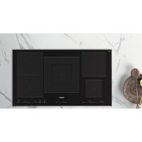 Варочная панель Whirlpool WT 1090 BA - Превью изображения №6 — Интернет-магазин Time-Shop