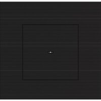 Whirlpool WT 1090 BA