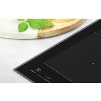 Варочная панель Whirlpool WT 1090 BA - Превью изображения №9 — Интернет-магазин Time-Shop