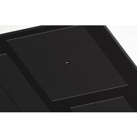 Варочная панель Whirlpool WT 1090 BA - Превью изображения №2 — Интернет-магазин Time-Shop