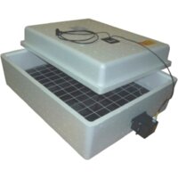 Несушка 104 ЭА+12В н/н 64 slkin26