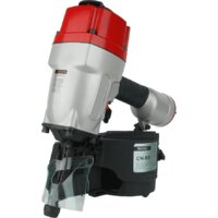 Гвоздезабиватель Frosp CN-90 - Превью изображения №2 — Интернет-магазин Time-Shop