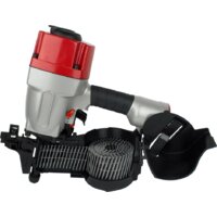 Гвоздезабиватель Frosp CN-90 - Превью изображения №5 — Интернет-магазин Time-Shop