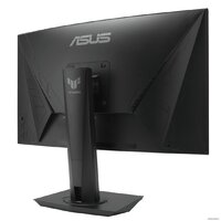 Игровой монитор ASUS TUF Gaming VG27VQM - Превью изображения №6 — Интернет-магазин Time-Shop