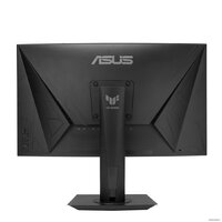 Игровой монитор ASUS TUF Gaming VG27VQM - Превью изображения №3 — Интернет-магазин Time-Shop