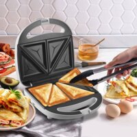 Сэндвичница VLK Profi-301 - Превью изображения №3 — Интернет-магазин Time-Shop