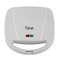 Сэндвичница VLK Profi-301 - Превью изображения №6 — Интернет-магазин Time-Shop
