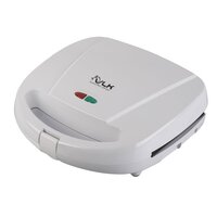 Сэндвичница VLK Profi-301 - Превью изображения №2 — Интернет-магазин Time-Shop