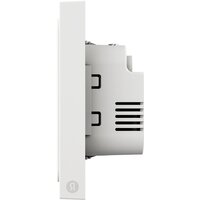 Выключатель Яндекс YNDX-00531 (1 клавиша) - Превью изображения №3 — Интернет-магазин Time-Shop