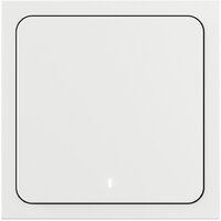 Выключатель Яндекс YNDX-00531 (1 клавиша) - Превью изображения №2 — Интернет-магазин Time-Shop