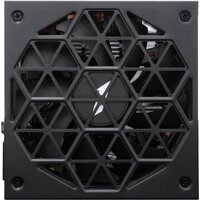 Блок питания 1stPlayer ACK 550W HA-550AC1 - Превью изображения №7 — Интернет-магазин Time-Shop