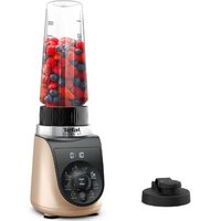 Tefal Blend Up BL190AF0