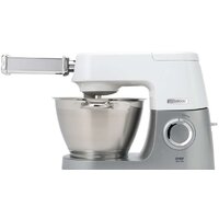 Насадка для пасты Kenwood KAX981 - Превью изображения №2 — Интернет-магазин Time-Shop