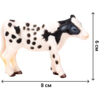 Игровой набор Masai Mara На ферме ММ205-046 - Превью изображения №9 — Интернет-магазин Time-Shop