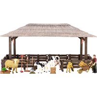 Роботы, трансформеры, фигурки