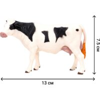 Игровой набор Masai Mara На ферме ММ205-046 - Превью изображения №3 — Интернет-магазин Time-Shop