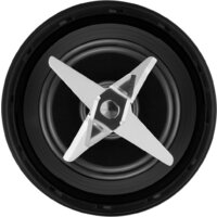 Портативный блендер Zeegma Vitamine Go Plus (серебро) - Превью изображения №3 — Интернет-магазин Time-Shop