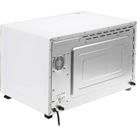 Мини-печь Adler AD 6027 - Превью изображения №9 — Интернет-магазин Time-Shop