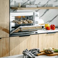 Мини-печь Adler AD 6027 - Превью изображения №13 — Интернет-магазин Time-Shop