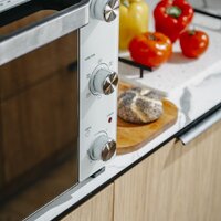 Мини-печь Adler AD 6027 - Превью изображения №15 — Интернет-магазин Time-Shop