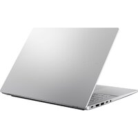 Ноутбук ASUS Vivobook S14 OLED M3407HA-SF087 - Превью изображения №2 — Интернет-магазин Time-Shop