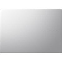 Ноутбук ASUS Vivobook S14 OLED M3407HA-SF087 - Превью изображения №9 — Интернет-магазин Time-Shop