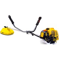 Триммер Champion T333S-2 - Превью изображения №2 — Интернет-магазин Time-Shop