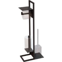 Deante Mokko ADM N242