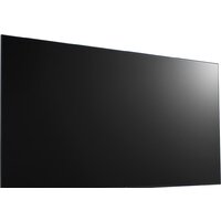 Информационная панель LG 43UL3J-B - Превью изображения №6 — Интернет-магазин Time-Shop