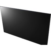 Информационная панель LG 43UL3J-B - Превью изображения №8 — Интернет-магазин Time-Shop