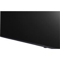 Информационная панель LG 43UL3J-B - Превью изображения №9 — Интернет-магазин Time-Shop