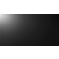 Информационная панель LG 43UL3J-B - Превью изображения №2 — Интернет-магазин Time-Shop