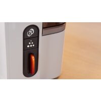 Капельная кофеварка Bosch MyMoment TKA3M131 - Превью изображения №9 — Интернет-магазин Time-Shop