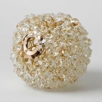 Подвесная люстра Lussole Appling LSP-8736 - Превью изображения №4 — Интернет-магазин Time-Shop