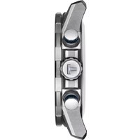 Наручные часы Tissot T125.617.11.041.00 - Превью изображения №2 — Интернет-магазин Time-Shop